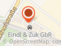 Koukolis Nikolaus Auto-Service