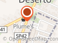 Studio dentistico dr.Malaman Roberto srl