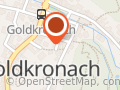 Kosmetik und Nagelstudio