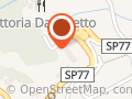 Casa di Cura Privata Parco dei Tigli S.r.l.