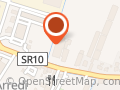 Estemotor Srl