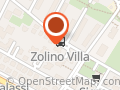 Merceria Zolino