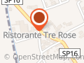 Bosco Limite