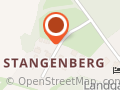 Stangenberg Perle