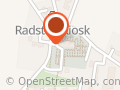 Radsted Kirke