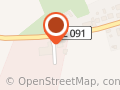 TentDeluxe OHG