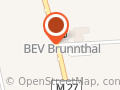 BEV Brunnthal