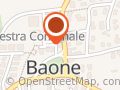 Unione dei Comuni dei Colli Euganei