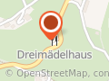 Dreimadelhaus