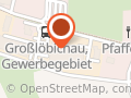 TREAMS GmbH