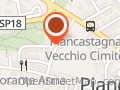 Amazon Counter - BAR LO STADIO