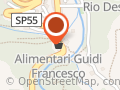 Guidi Francesco