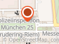 Ladestation - SWM Versorgungs GmbH
