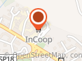Coop