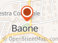 Comune Di Baone