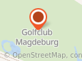 Golfer's - Restaurant & Bar
