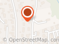 Gudbrand Ødegaard