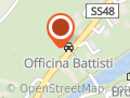 Gommista e Officina meccanica Battisti Franco