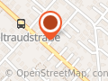 emazings UG (haftungsbeschränkt)