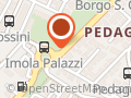 Stazione Di Servizio Pedagna Di Santandrea Carlo