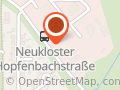 Becker Udo Reifen- und KFZ-Service