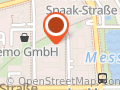 FRILO Software GmbH - Niederlassung München