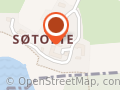Søtoftekur