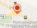 Vigili Del Fuoco