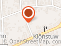 Klasbachtaler Blasmusik e. V.
