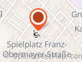 bdecent GmbH