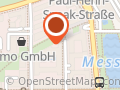Allplan GmbH