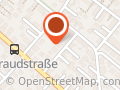 Vidro GmbH