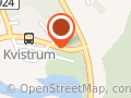 Kvistrums Däck & Bilservice AB