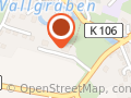 Kita Rappelkiste / Haus 1