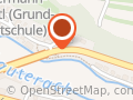 Graßl Thomas Übersetzungen