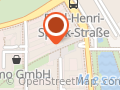 sblum GmbH