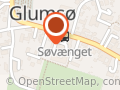Søvang