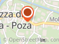 JOE PIZZA - Pozza Di Fassa