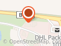 Bohlen & Doyen GmbH