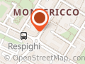 L' Angolo della Bellezza