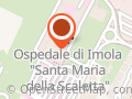 Ospedale di Imola S. Maria della Scaletta