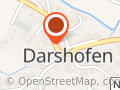 Biomasseheizwerk Parsberg GmbH