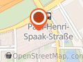 REKA Kältetechnik GmbH