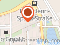 TRIA consulting 1 GmbH