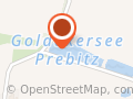 Gemeindekanzlei Gemeinde Prebitz