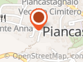 Bancaetruria Ag. Piancastagnaio