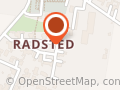 Radsted Jazzklub