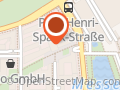 smapiot GmbH