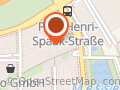 BSH GmbH & Co. KG