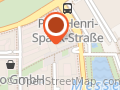 Prime Computer GmbH